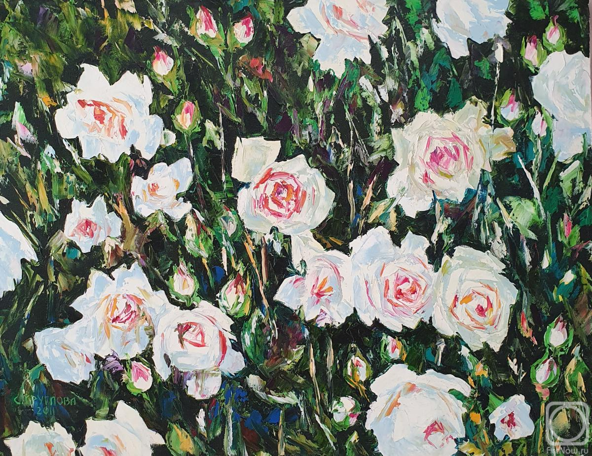 ������� ������ �� ������. �������� ��������. ����