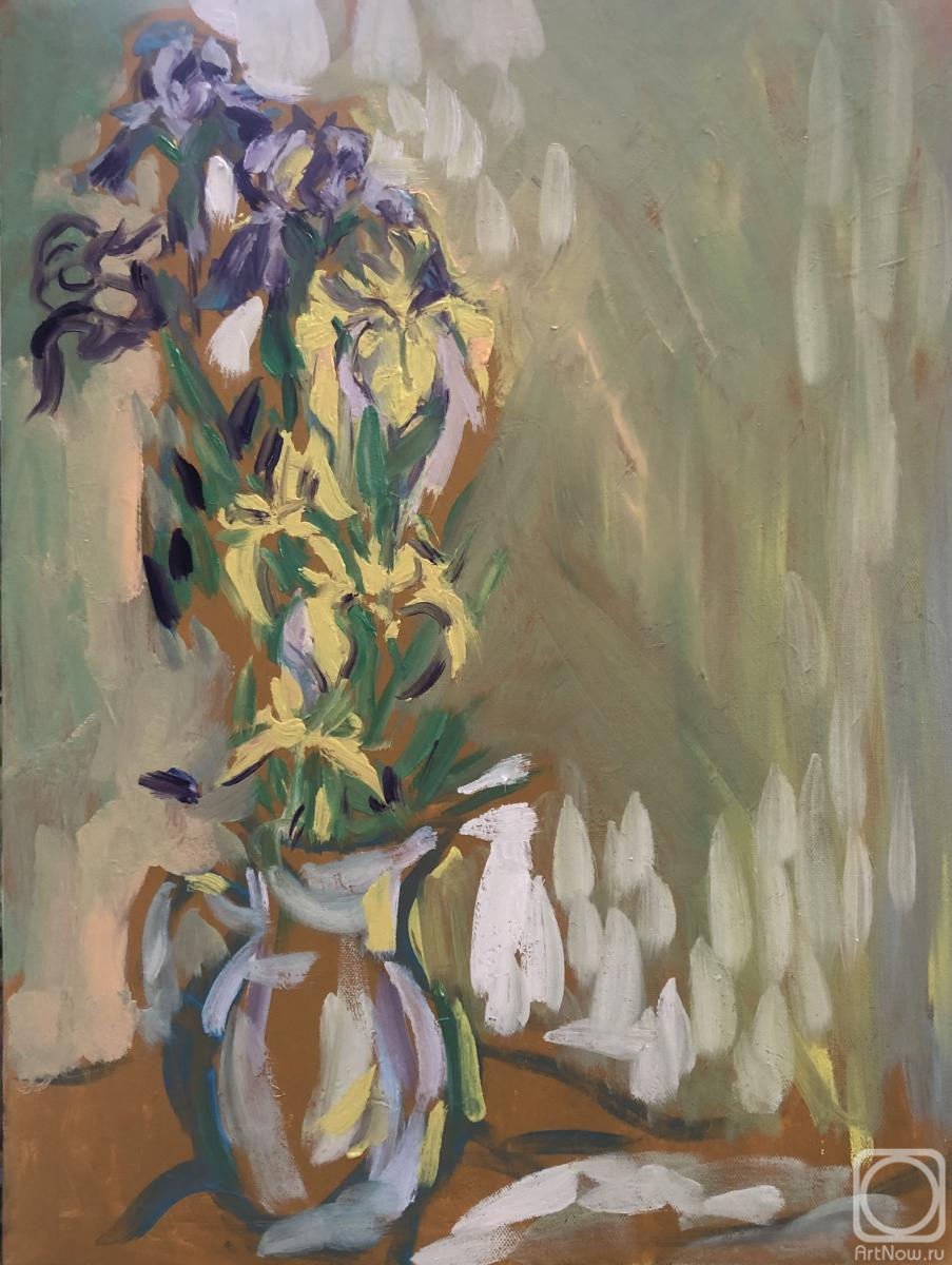 ������� ������ �� ������. ����� ������. ������ ����� � ������, �������� ����