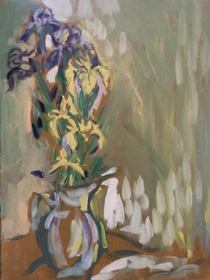 ������� ������� ����� � ������, �������� ����