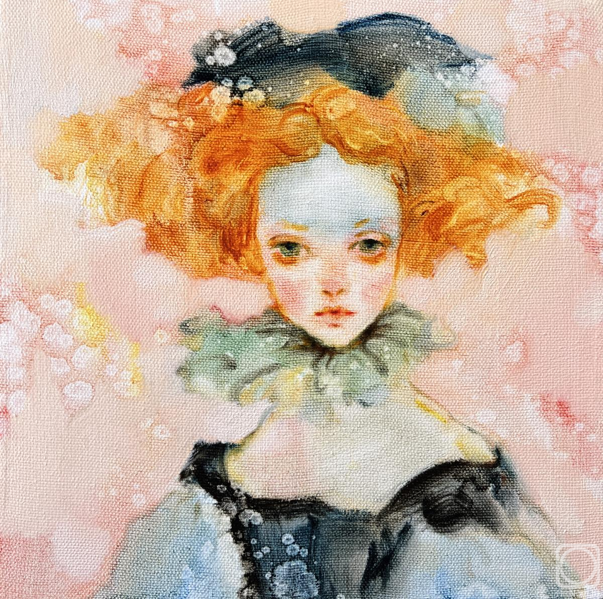 ������� ������ �� ������. ���������� �������. �������