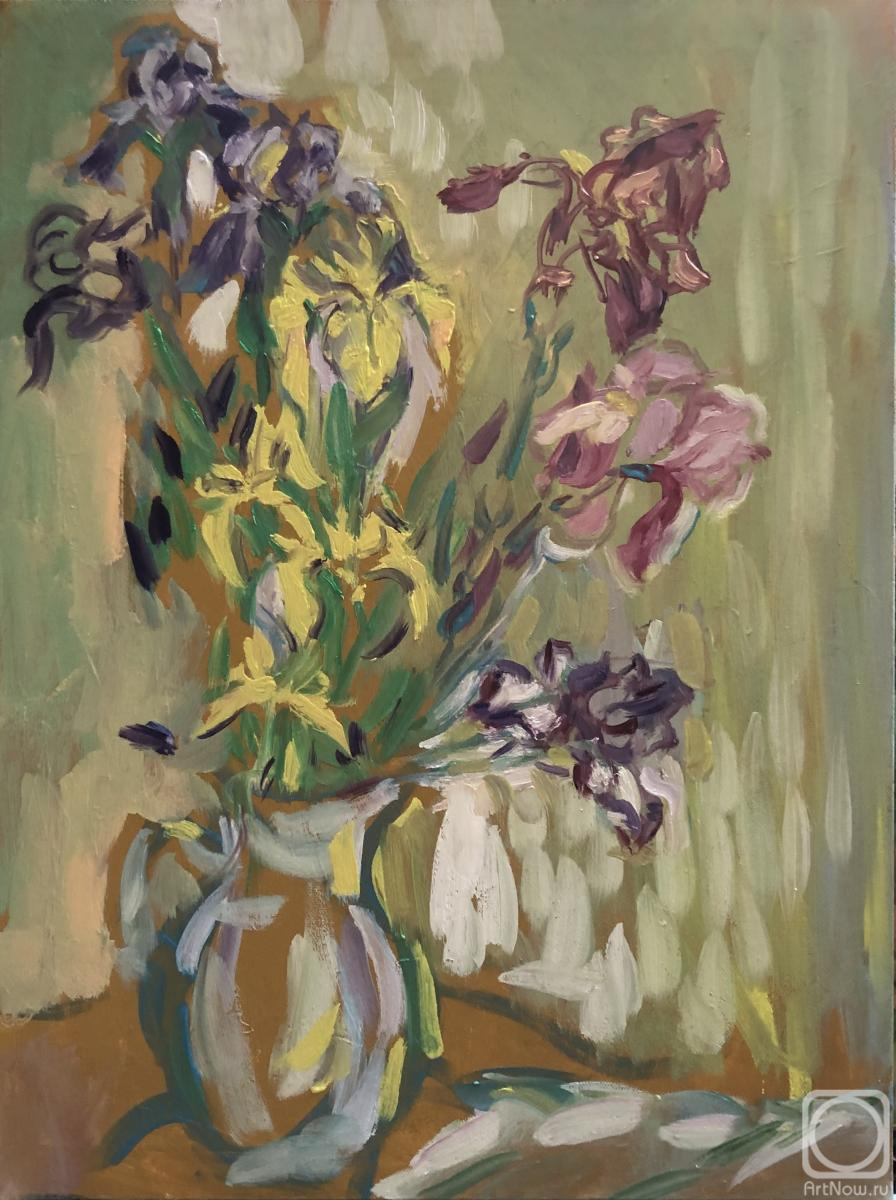 �������. ����� ������. ����� � ������� �������, ������� ����