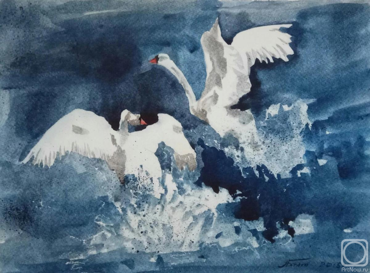 �������. ����������� �����. ��� ������