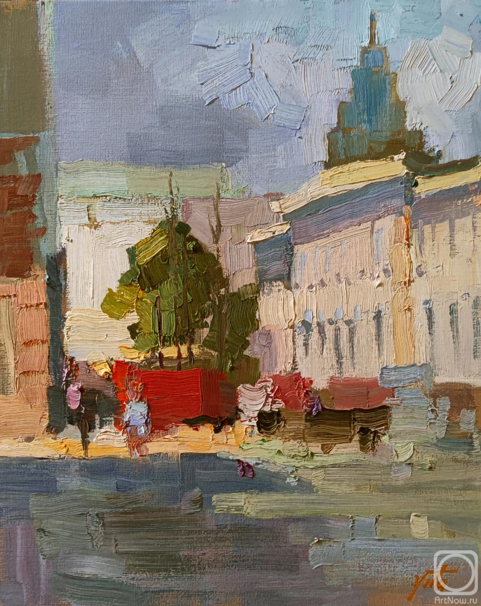 ������� ������ �� ������. ������ ��������. ������� ���������