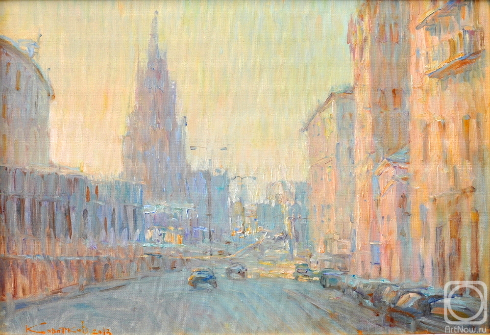 ������� ������ �� ������. �������� ��������. ���������� ����