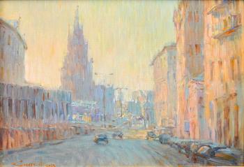 ���������� ���� (�������� ������� ������). �������� ��������