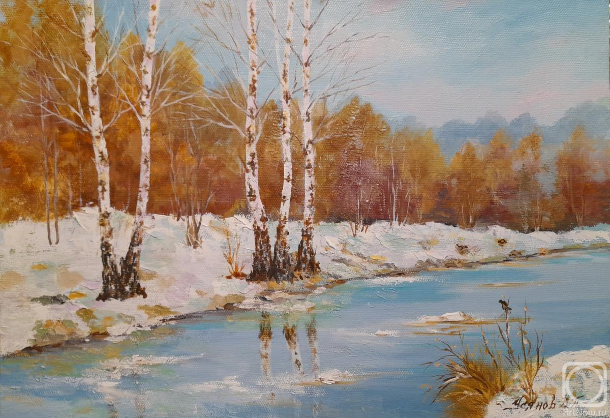 ������� ������ �� ������. ������ ��������. ����� ����!