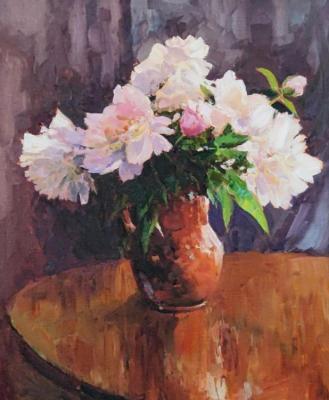 ����� �� �����. ����� ���������