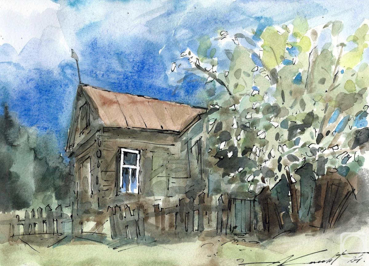 �������. ����� ���������. �������