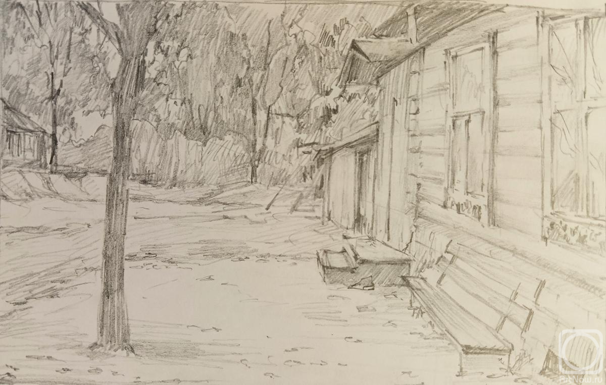 �������. �������� ������. ������