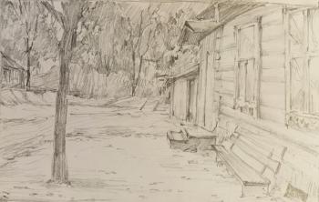 ������. �������� ������