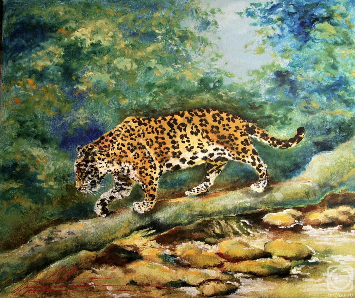 ������� ������ �� ������. �������� ������. �������