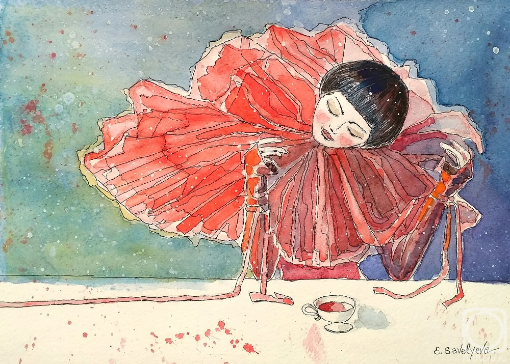 �������. ��������� �����. ������� 2