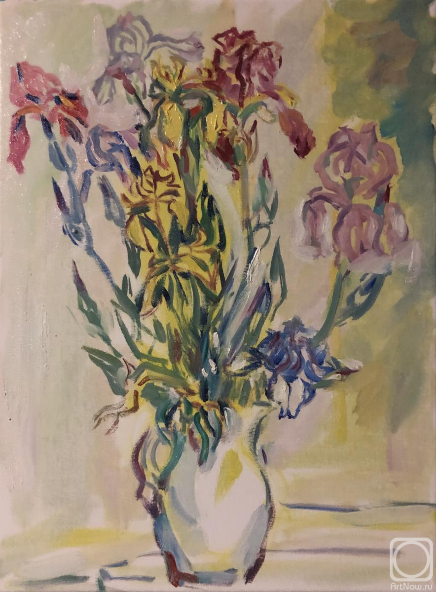 ������� ������ �� ������. ����� ������. ����� �����, ������������