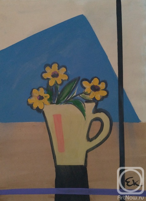 ������ �������. ����� � ������. 38