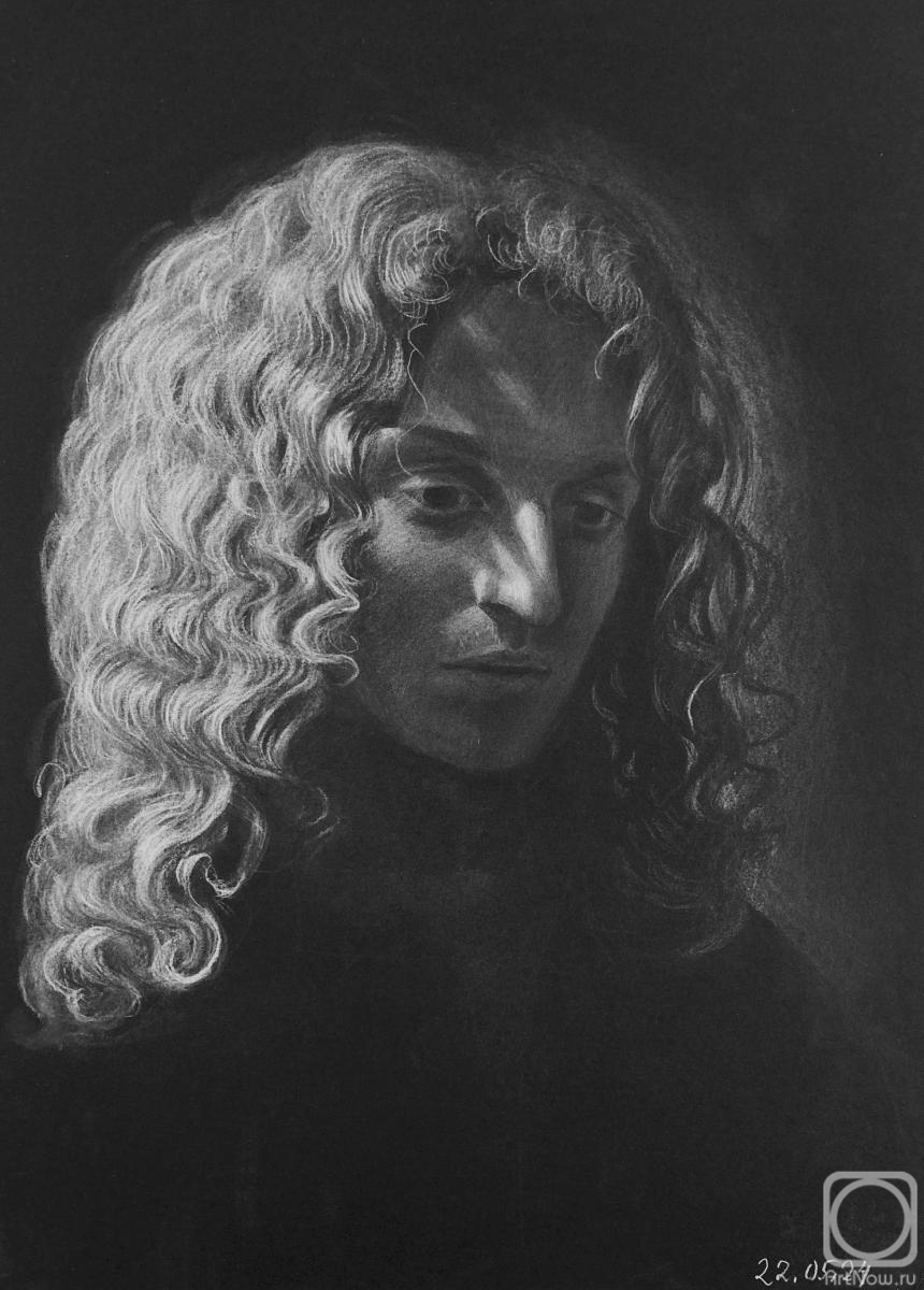 �������. ������ ����. ����