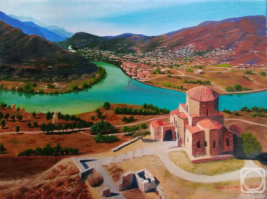 ������� ������ �� ������. ��������� �������. ���� ������