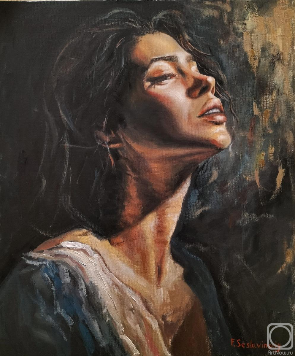 ������� ������ �� ������. ������������ ������. ��������