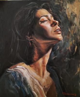 ��������. ������������ ������