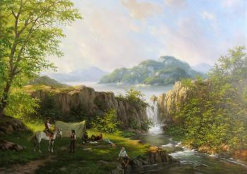 ������. ��������� ������