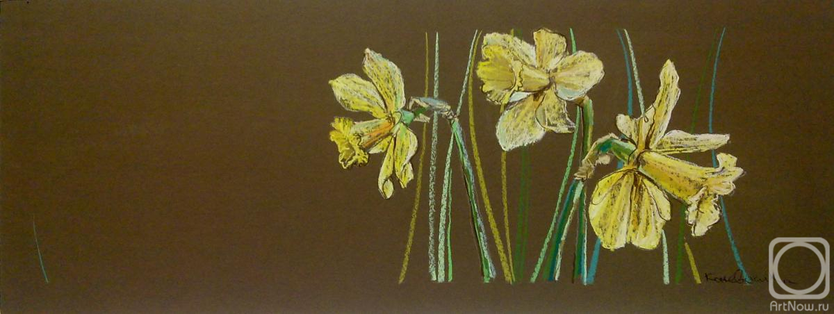 �������. ��������� ����������. ��������