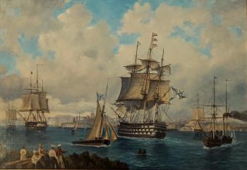 �����������, 1846 ���