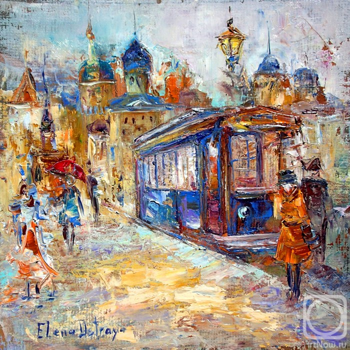 �������. ������ �����. ������� ������ �������