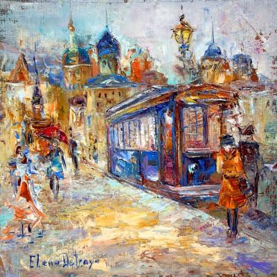 ������� ������ ������� (����� �������). ������ �����