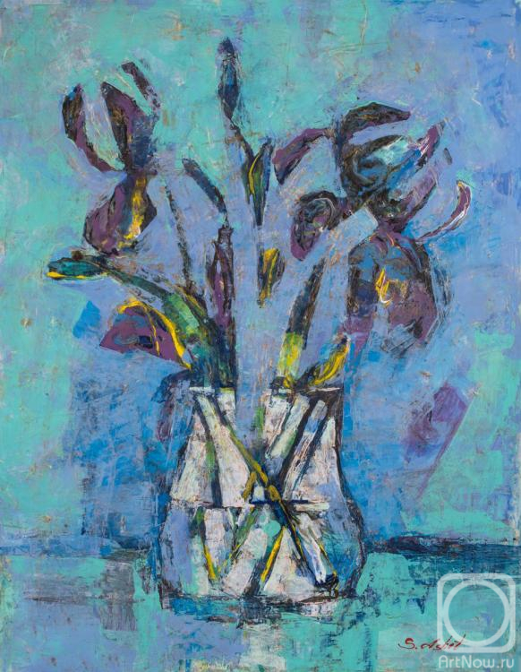 �������. �������� ����. �����