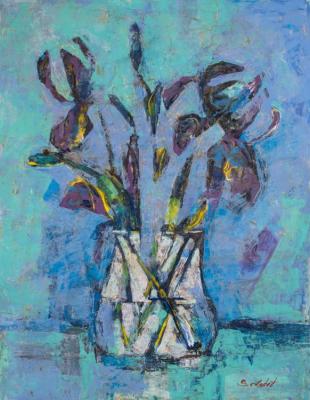 �����. �������� ����