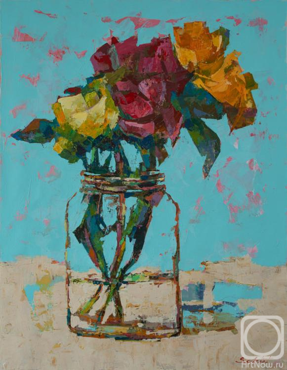 �������. �������� ����. ����