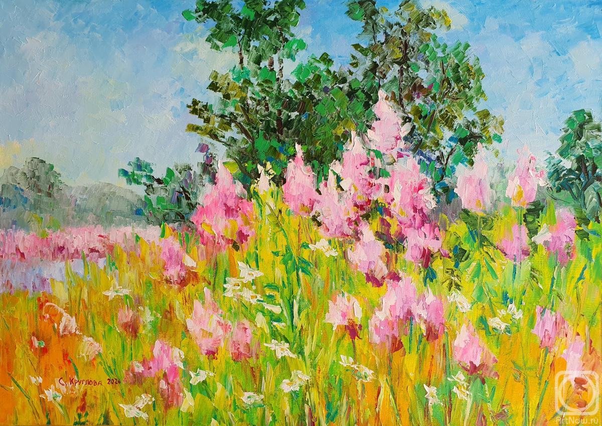 ������� ������ �� ������. �������� ��������. ����� ������