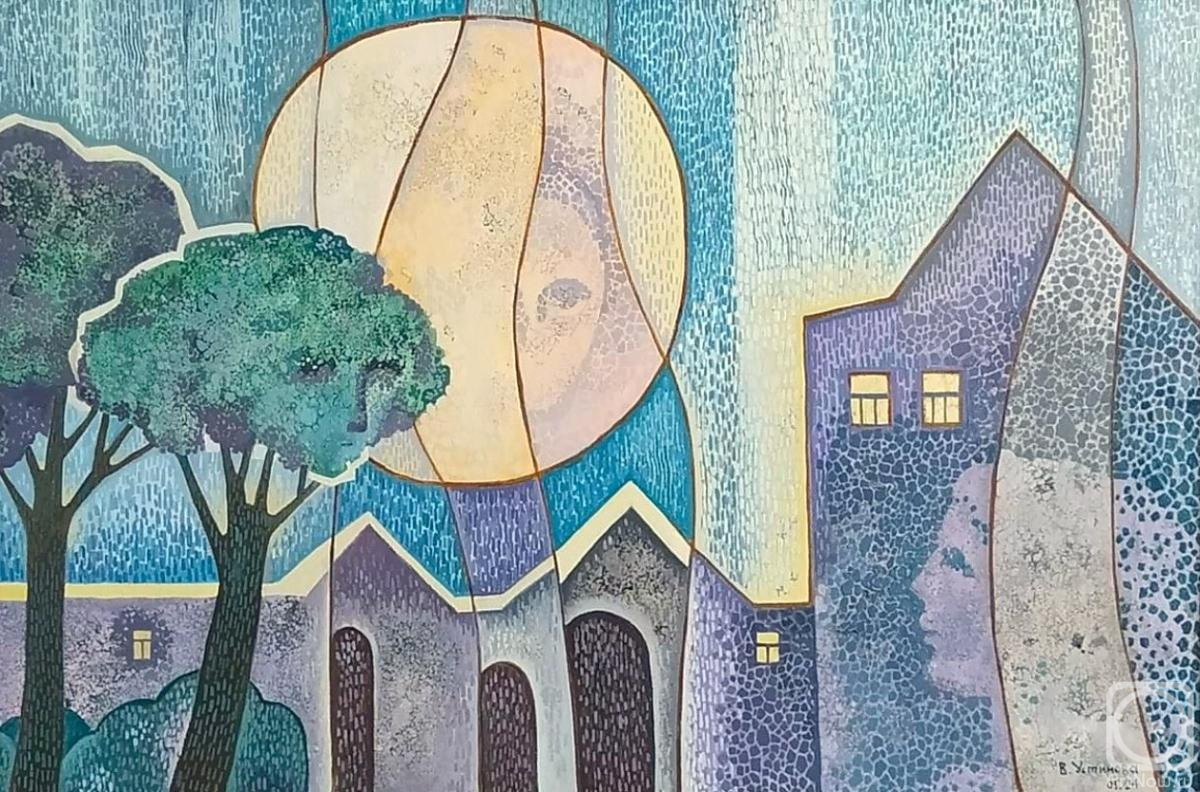 ������� ������ �� ������. �������� ����. ������ ����