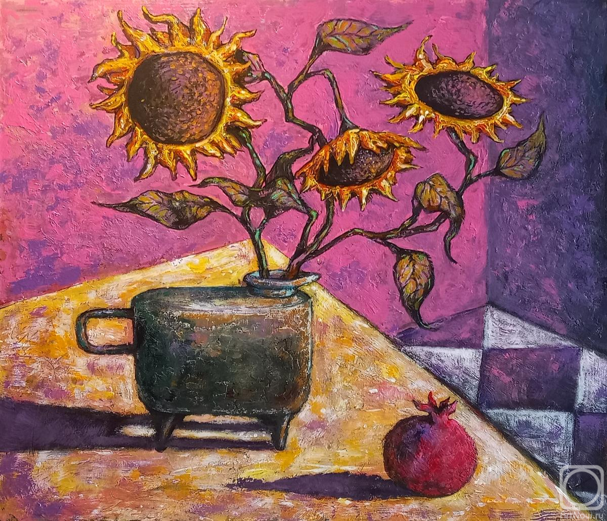 �������. ����� ���������. ��� ����������