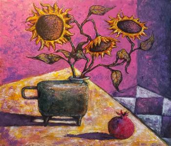 ������� ���� ����������