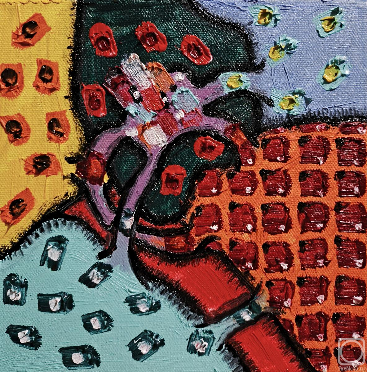 ������� ������ �� ������. ������� ����. ����������� � ������ ������� (�� ����� "������������� 3")