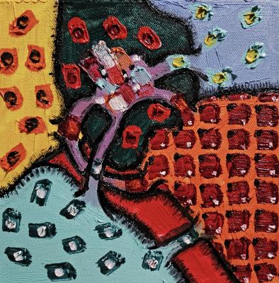 ������� ������������ � ������ ������� (�� ����� "������������� 3")�