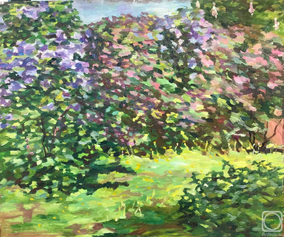 �������. ������ ��������. ����� ������