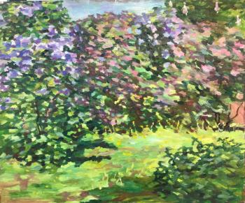 ����� ������. ������ ��������