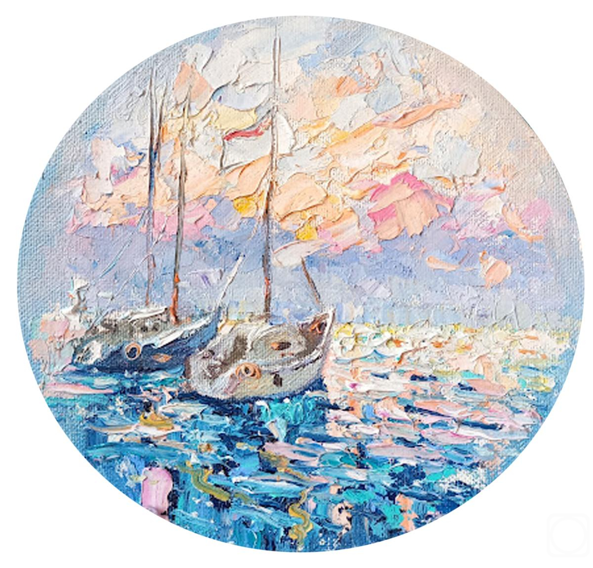 ������� ������ �� ������. ����� ����. ���� �� ������, ���� � �����