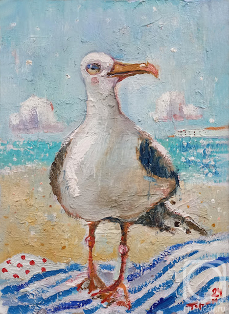 �������. ����� ����. ������� �����