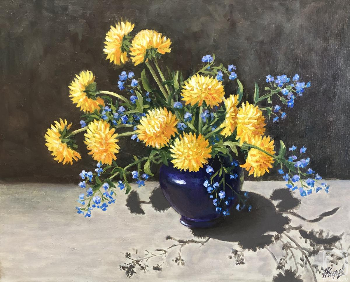 ������� ������ �� ������. �������� �������. ��������� �������