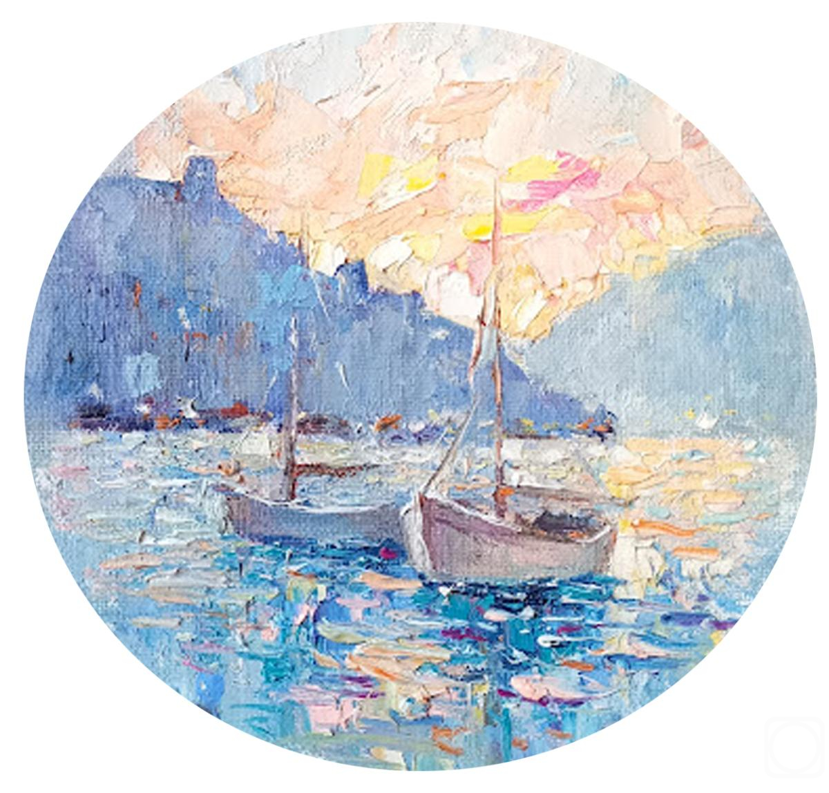 ������� ������ �� ������. ����� ����. ���� � ��������� � �����