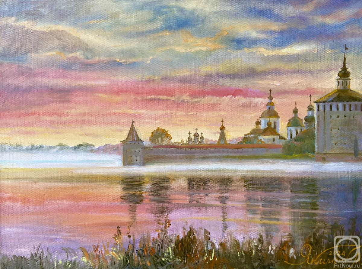 ������� ������ �� ������. �������� ������. ������ ������