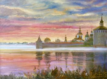 ������� ������� ������