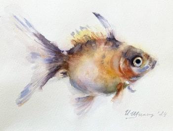 ������� ������