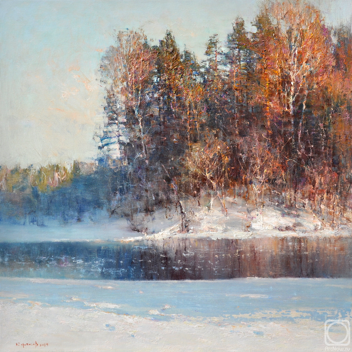 ������� ������ �� ������. �������� ��������. ������ ��