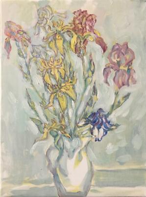 ������ ������ ����� � ������ � ��������� �������. ����� ������