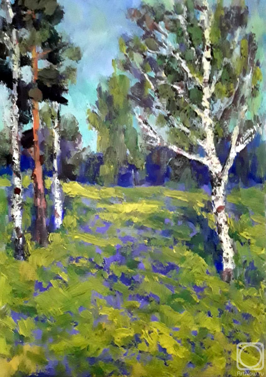 ������� ������ �� ������. ����� ���������. �� �����-�� �������� ���