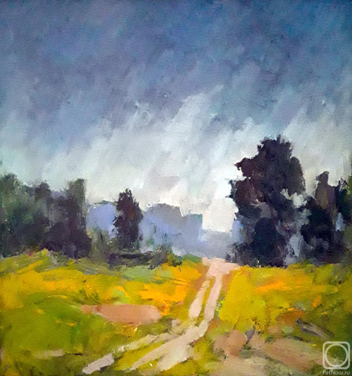 �������. ����� ���������. ����� �����������