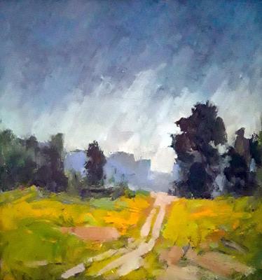 ����� �����������. ����� ���������